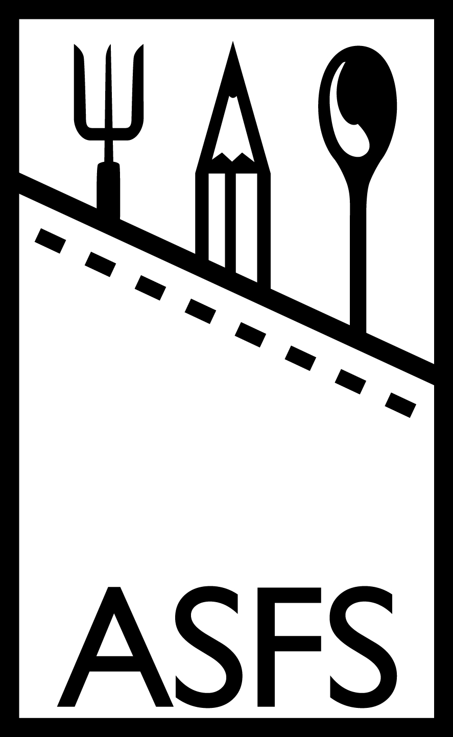 ASFS40